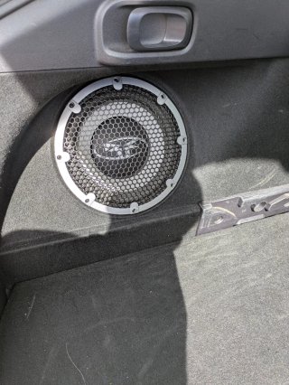 Mitsubishi Lancer 2009