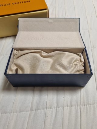Gafas Louis Vuitton Boogie Nights Z0866E
