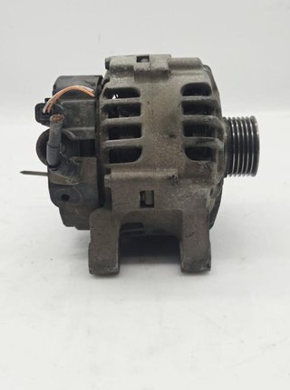 Citroen 9656956280 alternador c4 1.6 at (109 4374
