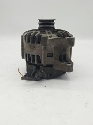 Citroen 9656956280 alternador c4 1.6 at (109 4374
