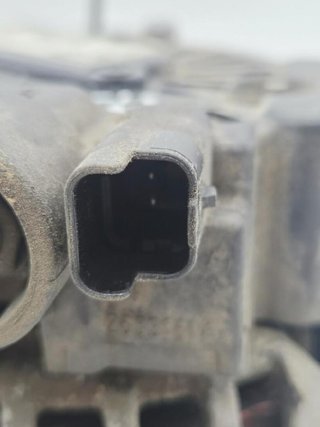 Citroen 9656956280 alternador c4 1.6 at (109 4374