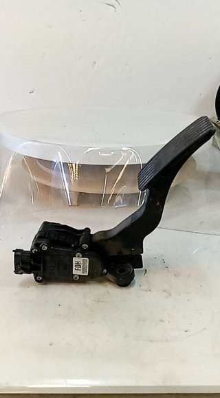 3814 fdh pedal del acelerador kia