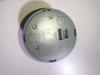 Luz de emergencia LED OSRAM V16
