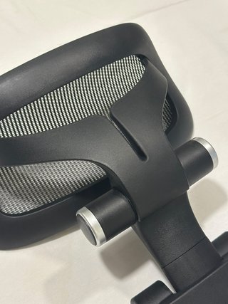 Apoio de Cabeça compatível Cadeira Herman Miller