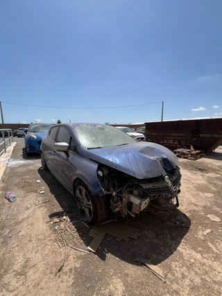Renault Clio 2018