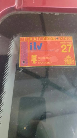 SEAT Ibiza 2002