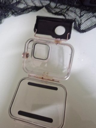GoPro HERO 9 Black