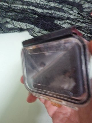 GoPro HERO 9 Black