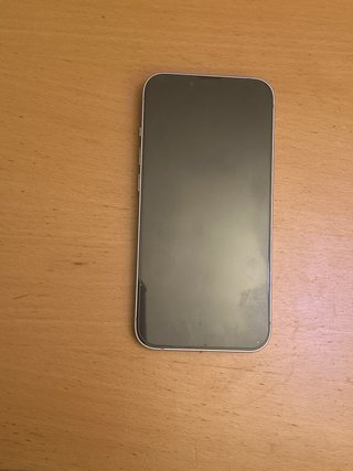 iPhone 14 128GB Batteria 85% colore lilla