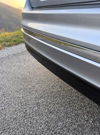 Volkswagen Tiguan Allspace 4Motion R-Line 7p 2019