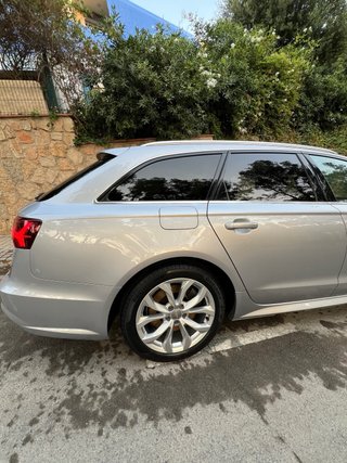 Detailing a domicilio en barcelona y alrededores
