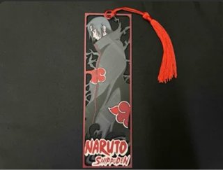 Marcapáginas personalizados