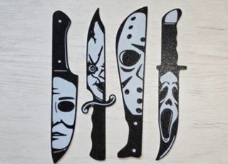Marcapáginas personalizados
