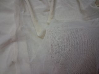 Abito beige taglia unica