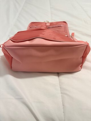 Neceser Women'secret Snoopy