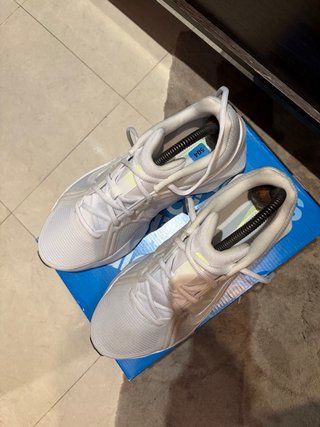 NIKE NETRO TEK