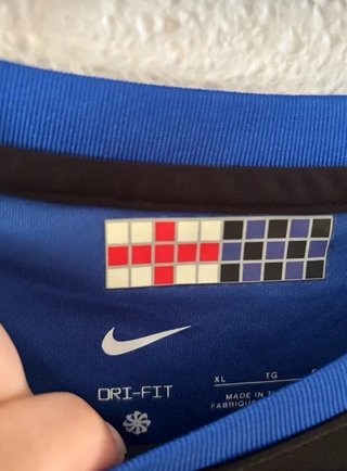 Camiseta Cruz Cafune Me Muevo Con Dios