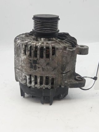 4396 alternador 06f903023c volkswagen passat 2.0