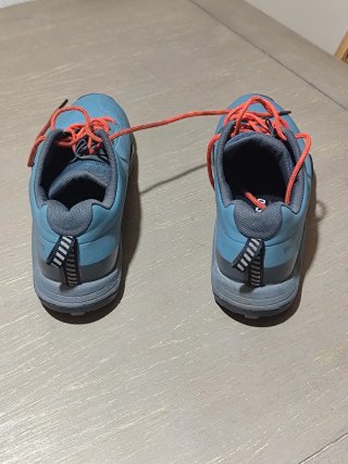 Zapatillas Shimano Sh-MT300 Talla 44