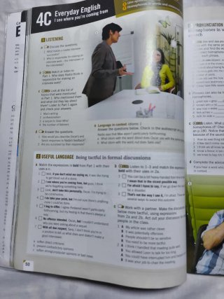 Cambridge English Empower Advanced Student's Bo...