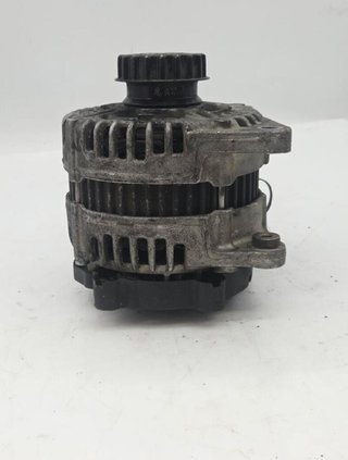 Volkswagen 070903024f alternador touareg 2.5 4397