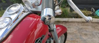 lifan sumco 125cc custom