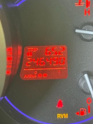 Mazda CX-7 2010