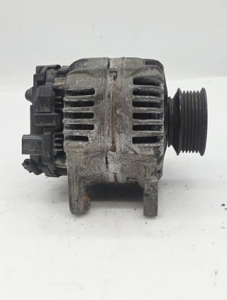 4398 074903025k alternador volkswagen california