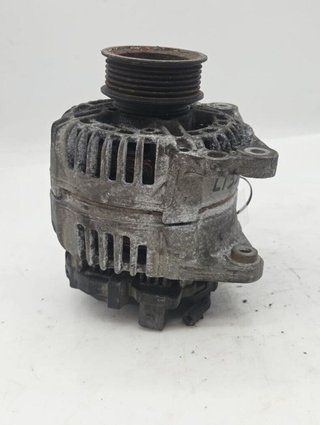 4398 074903025k alternador volkswagen california