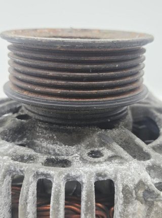 4398 074903025k alternador volkswagen california