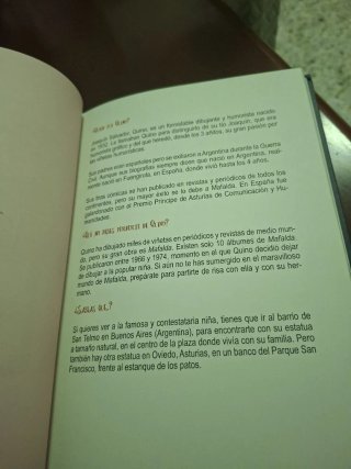 Peque-sonetos : para niñas y niños inquietos