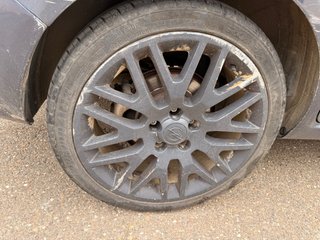 Llantas Opel 18 Pulgadas