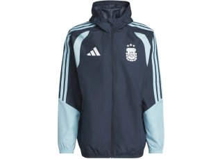 Chaqueta Argentina