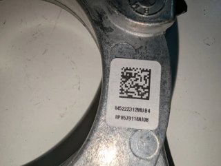 Tensor Correa Alternador BMW Mini original