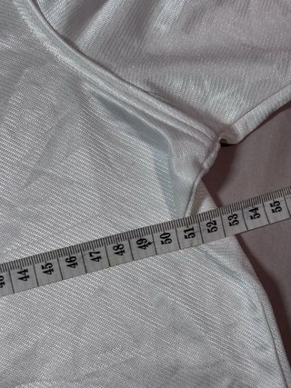 Camiseta Nike Team Vintage 20
