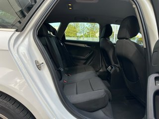 Audi A4 2008