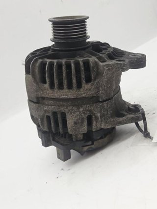 Alternador seat 037903025m cordoba 1.9 mt 4400