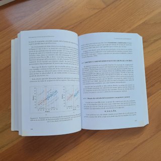 Fundamentos investigacion psicologia Uned