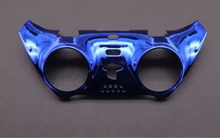 Mando DualSense Edge PS5