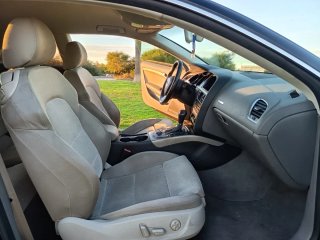 Audi A5 2008