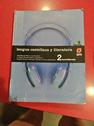 Libros
