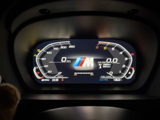 BMW Serie 3 2007