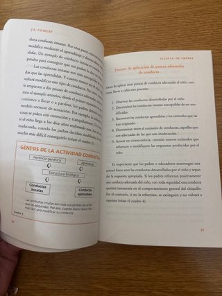Libro ¡A comer! Dr. Eduard Estivill