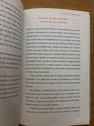 Libro ¡A comer! Dr. Eduard Estivill