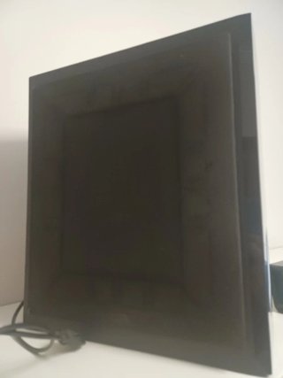 Barra Sonido LG NB3530A 300W + Subwoofer S33A1-D