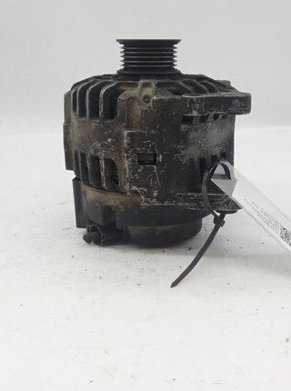 03d903025j alternador seat ibiza 1.2 mt (64 4402