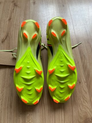 Nike Mercurial Vapor 16 Pro FG