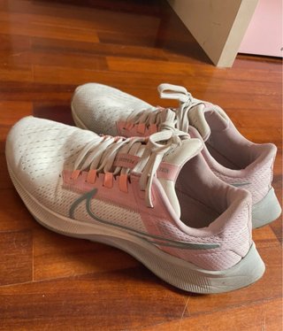 Zapatillas Nike Pegasus running mujer