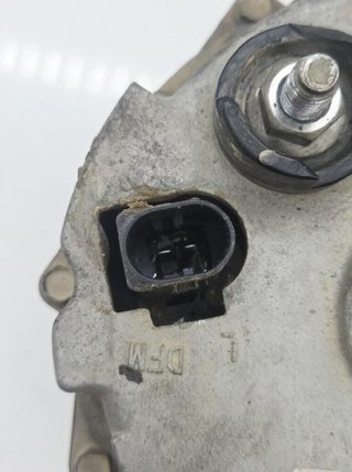 Alternador volkswagen 059903023 touareg 4403