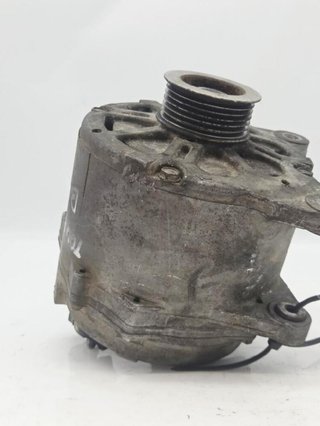 Alternador volkswagen 059903023 touareg 4403